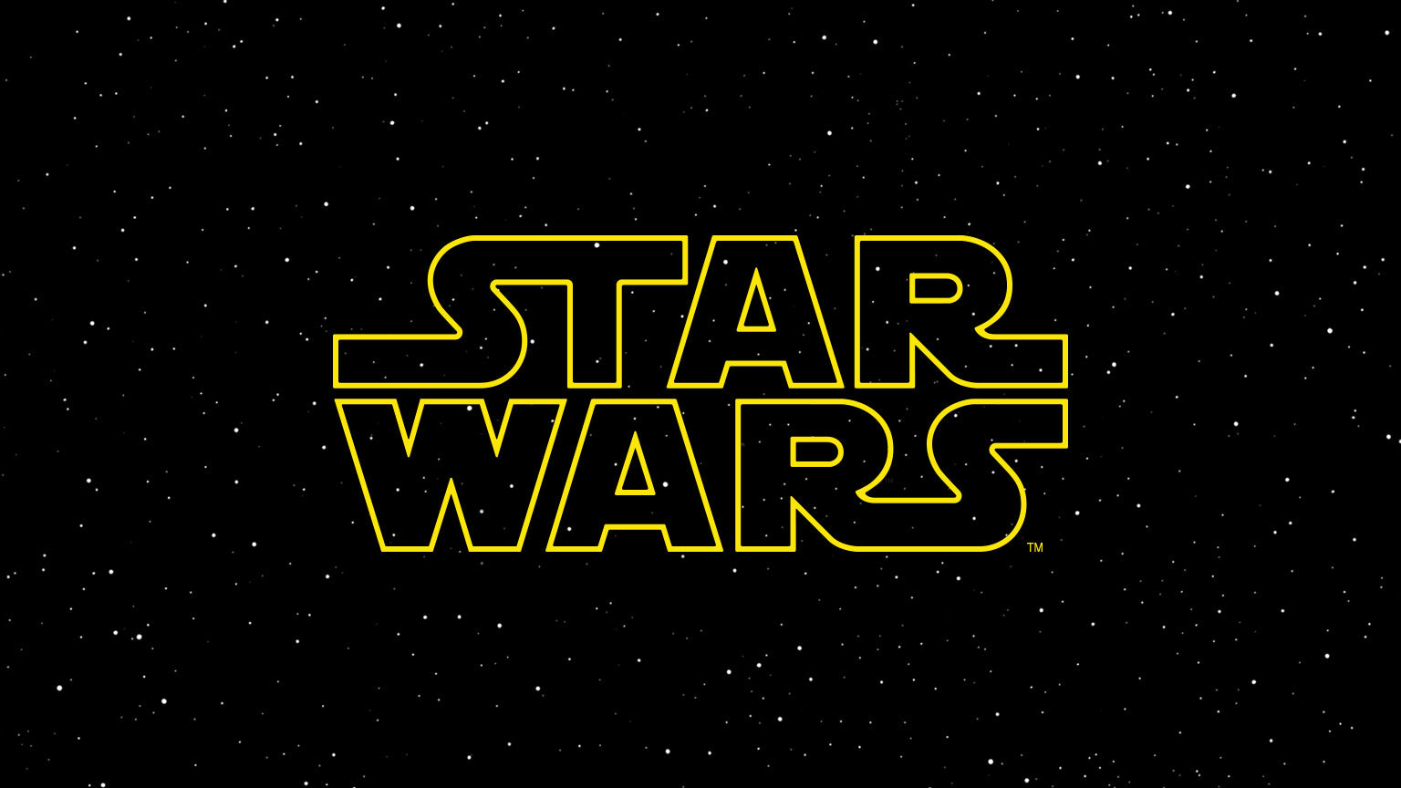 アメコミ STAR WARS 1,000 Collectibles 61lVsW8jAyL._UF350,350_QL80_.jpg