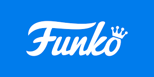 funko フリンツストーン　限定セット　POPART funko フリンツストーン 限定セット POPART