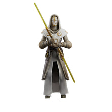 Load image into Gallery viewer, INSTOCK Star Wars The Black Series Jedi Temple Guard, Star Wars: The Clone Wars Collectible 6 Inch Action Figure
