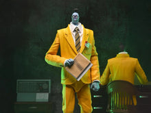 Load image into Gallery viewer, PRE ORDER NECA Beetlejuice Ultimate Bob Action Figure