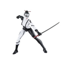 Load image into Gallery viewer, INSTOCK Hasbro Marvel Legends Series Marvel's Lady Bullseye
