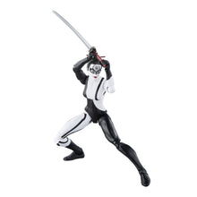 Load image into Gallery viewer, INSTOCK Hasbro Marvel Legends Series Marvel's Lady Bullseye
