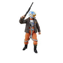Load image into Gallery viewer, INSTOCK Star Wars The Vintage Collection Carson Teva, Star Wars: The Mandalorian 3.75 Inch Collectible Action Figure