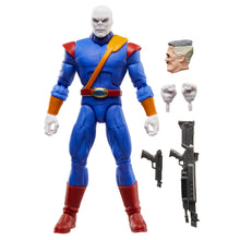 Load image into Gallery viewer, INSTOCK Marvel Legends Series Marvel's Chameleon Comics Action Figure