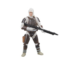 Load image into Gallery viewer, INSTOCK Star Wars The Vintage Collection Dengar, Star Wars: The Empire Strikes Back 3.75 Inch Collectible Action Figure
