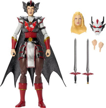 Load image into Gallery viewer, INSTOCK Masters Of The Universe Wave 20 New Etheria Despara Action Figure
