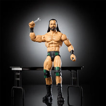 Load image into Gallery viewer, PRE ORDER DREW McINTYRE WWE Elite Collection Series 123