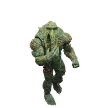 Load image into Gallery viewer, INSTOCK Marvel Legends Series Man-Thing, Marvel Studios’ Werewolf by Night Adult 6 Inch Collectible Action Figure