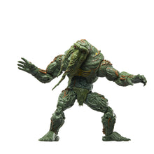 Load image into Gallery viewer, INSTOCK Marvel Legends Series Man-Thing, Marvel Studios’ Werewolf by Night Adult 6 Inch Collectible Action Figure
