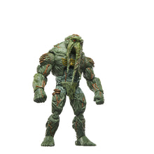 Load image into Gallery viewer, INSTOCK Marvel Legends Series Man-Thing, Marvel Studios’ Werewolf by Night Adult 6 Inch Collectible Action Figure