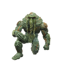 Load image into Gallery viewer, INSTOCK Marvel Legends Series Man-Thing, Marvel Studios’ Werewolf by Night Adult 6 Inch Collectible Action Figure