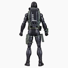 Load image into Gallery viewer, INSTOCK G.I. Joe Classified Series 60th Anniversary Action Sailor - Recon Diver