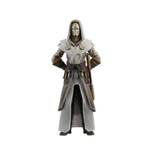 Load image into Gallery viewer, INSTOCK Star Wars The Black Series Jedi Temple Guard, Star Wars: The Clone Wars Collectible 6 Inch Action Figure