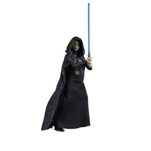 Load image into Gallery viewer, INSTOCK Star Wars The Black Series Barriss Offee, Star Wars: Attack of the Clones Collectible 6 Inch Action Figure