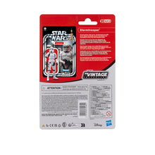 Load image into Gallery viewer, PRE ORDER Star Wars The Vintage Collection Stormtrooper, Star Wars: A New Hope Premium 3.75 Inch Action Figure