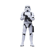 Load image into Gallery viewer, PRE ORDER Star Wars The Vintage Collection Stormtrooper, Star Wars: A New Hope Premium 3.75 Inch Action Figure