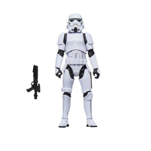 Load image into Gallery viewer, PRE ORDER Star Wars The Vintage Collection Stormtrooper, Star Wars: A New Hope Premium 3.75 Inch Action Figure
