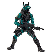 Load image into Gallery viewer, PRE ORDER G.I. Joe Classified Series #187, Night-Viper Action Figure