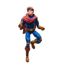 Load image into Gallery viewer, INSTOCK Marvel Legends Series Gambit Comics Action Figure