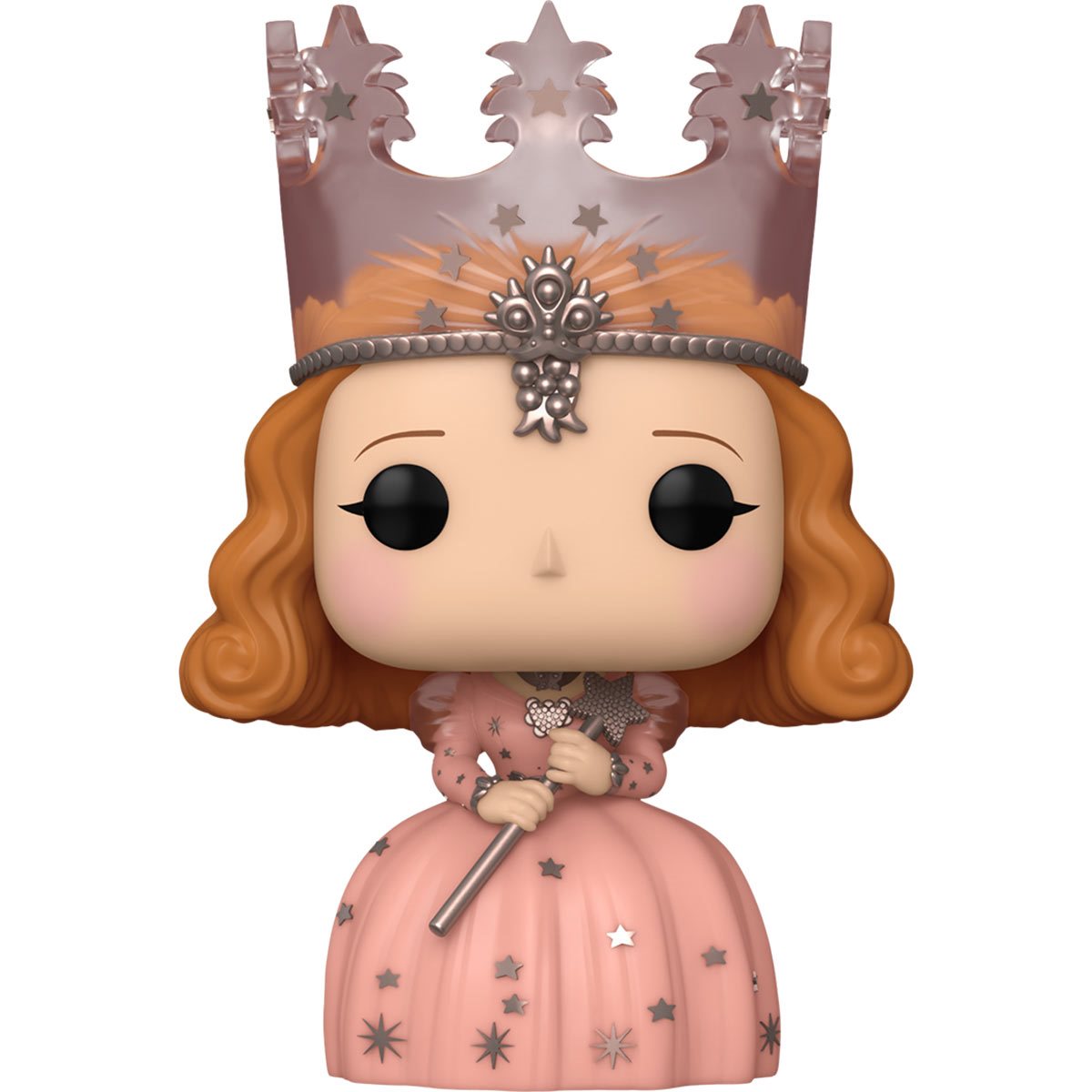 Funko Pop! グリンダ・ザ・グッドウィッチ 41 INSTOCK The Wizard of Oz 85th Anniversary Glinda the Good Witch
