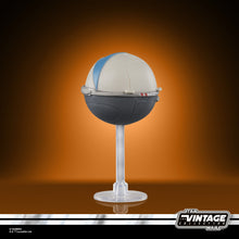 Load image into Gallery viewer, INSTOCK Star Wars The Vintage Collection Grogu, Star Wars: The Mandalorian 3.75 Inch Collectible Action Figure