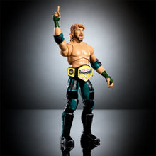 Load image into Gallery viewer, INSTOCK WWE Ultimate Edition Wave 27 Action Figure - LOGAN PAUL