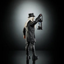 Load image into Gallery viewer, INSTOCK Uncle Howdy - WWE Ultimate Edition 28