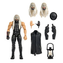 Load image into Gallery viewer, INSTOCK Uncle Howdy - WWE Ultimate Edition 28