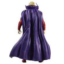 Load image into Gallery viewer, INSTOCK DC McFarlane Collector Edition Wave 1 Green Lantern Alan Scott Day of Vengeance 7-Inch Scale Action Figure