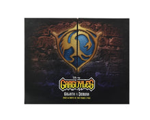 Load image into Gallery viewer, INSTOCK NECA GARGOYLES ULTIMATE GOLIATH & DEMONA 2 PACK 7IN ACTION FIGURE