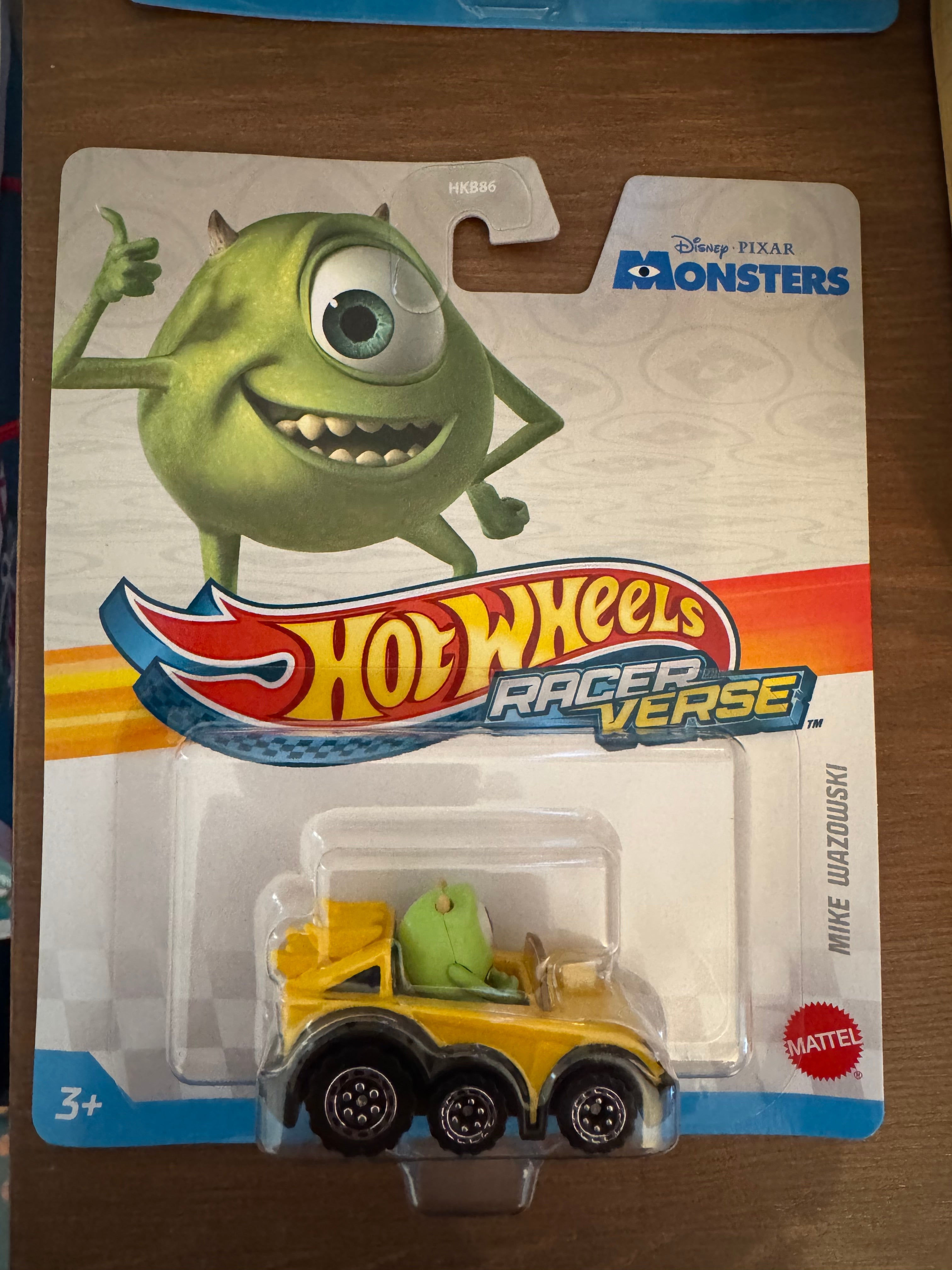 IMG_9197.jpg?v=1762128009