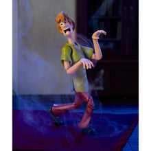 Load image into Gallery viewer, PRE ORDER (RESTOCK) Scooby-Doo! Wave 1 Shaggy 1:12 Scale Action Figure