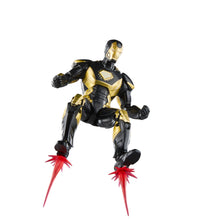Load image into Gallery viewer, INSTOCK Hasbro Marvel Legends Series Gamerverse Iron Man