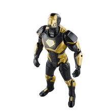 Load image into Gallery viewer, INSTOCK Hasbro Marvel Legends Series Gamerverse Iron Man