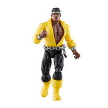 Load image into Gallery viewer, INSTOCK Hasbro Marvel Legends Series Luke Cage Power Man