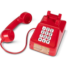 Load image into Gallery viewer, INSTOCK The Simpsons Moe's Tavern Prank Phone