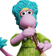 Load image into Gallery viewer, INSTOCK Fraggle Rock Mokey Action Figure