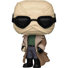 Load image into Gallery viewer, INSTOCK Doom Patrol Negative Man Funko Pop! Vinyl Figure #1535