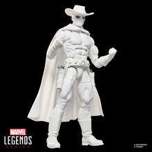 Load image into Gallery viewer, INSTOCK Marvel Legends Series Phantom Rider Ghost Rider and Avengers Comics Action Figure