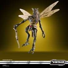 Load image into Gallery viewer, PRE ORDER Star Wars The Vintage Collection Poggle the Lesser, Star Wars: Attack of the Clones 3.75 Inch Action Figure