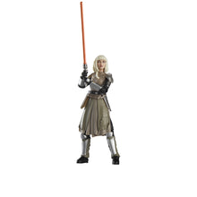 Load image into Gallery viewer, INSTOCK Star Wars The Vintage Collection Shin Hati, Star Wars: Ahsoka 3.75 Inch Collectible Action Figure
