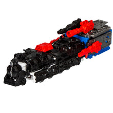 Load image into Gallery viewer, INSTOCK Transformers Legacy United Leader Class Galaxy Shuttle Action Figure