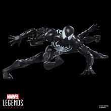 Load image into Gallery viewer, PRE ORDER Marvel Legends Series Dark Avengers Spider-Man Avengers Comics Action Figure
