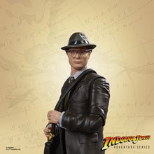Load image into Gallery viewer, INSTOCK Indiana Jones Adventure Series Doctor Jürgen Voller