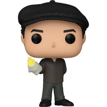 Load image into Gallery viewer, INSTOCK The Godfather Part II Vito Corleone Funko Pop! Vinyl Figure #1525