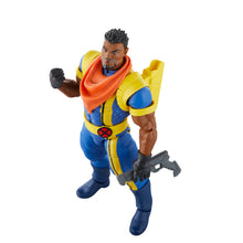 Load image into Gallery viewer, INSTOCK Hasbro Marvel Legends Series Marvel’s Bishop
