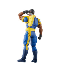 Load image into Gallery viewer, INSTOCK Hasbro Marvel Legends Series Marvel’s Bishop