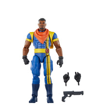 Load image into Gallery viewer, INSTOCK Hasbro Marvel Legends Series Marvel’s Bishop