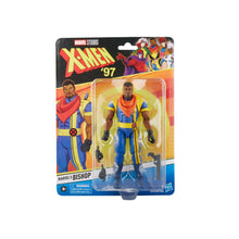 Load image into Gallery viewer, INSTOCK Hasbro Marvel Legends Series Marvel’s Bishop