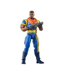 Load image into Gallery viewer, INSTOCK Hasbro Marvel Legends Series Marvel’s Bishop